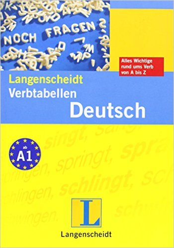 Langescheid_verbtabellen_deutsch__10